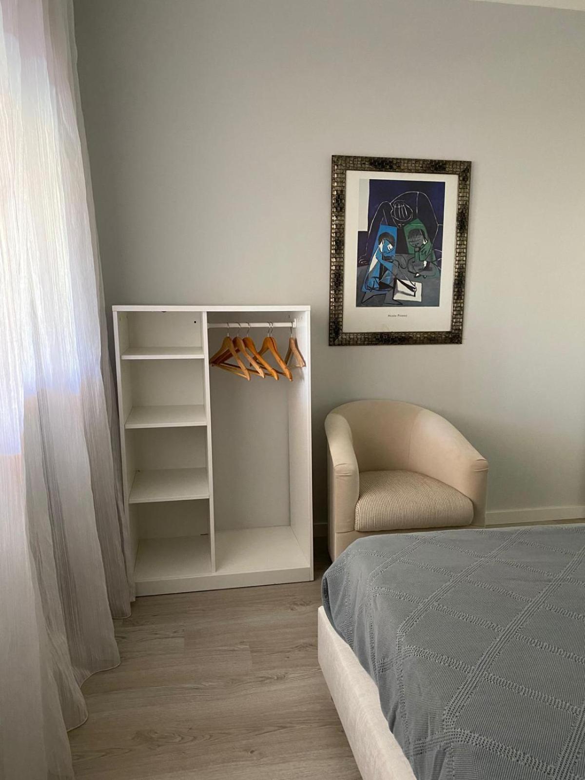 Pombal Suite Exteriér fotografie