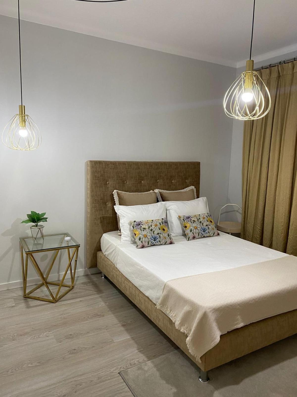 Pombal Suite Exteriér fotografie