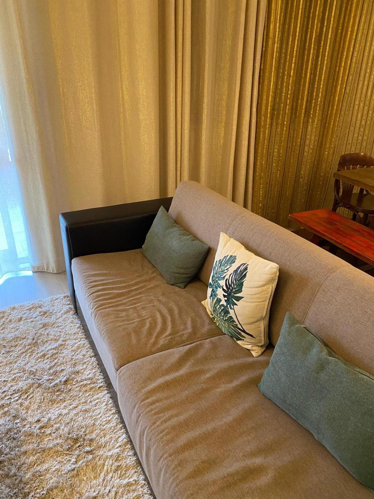 Pombal Suite Exteriér fotografie