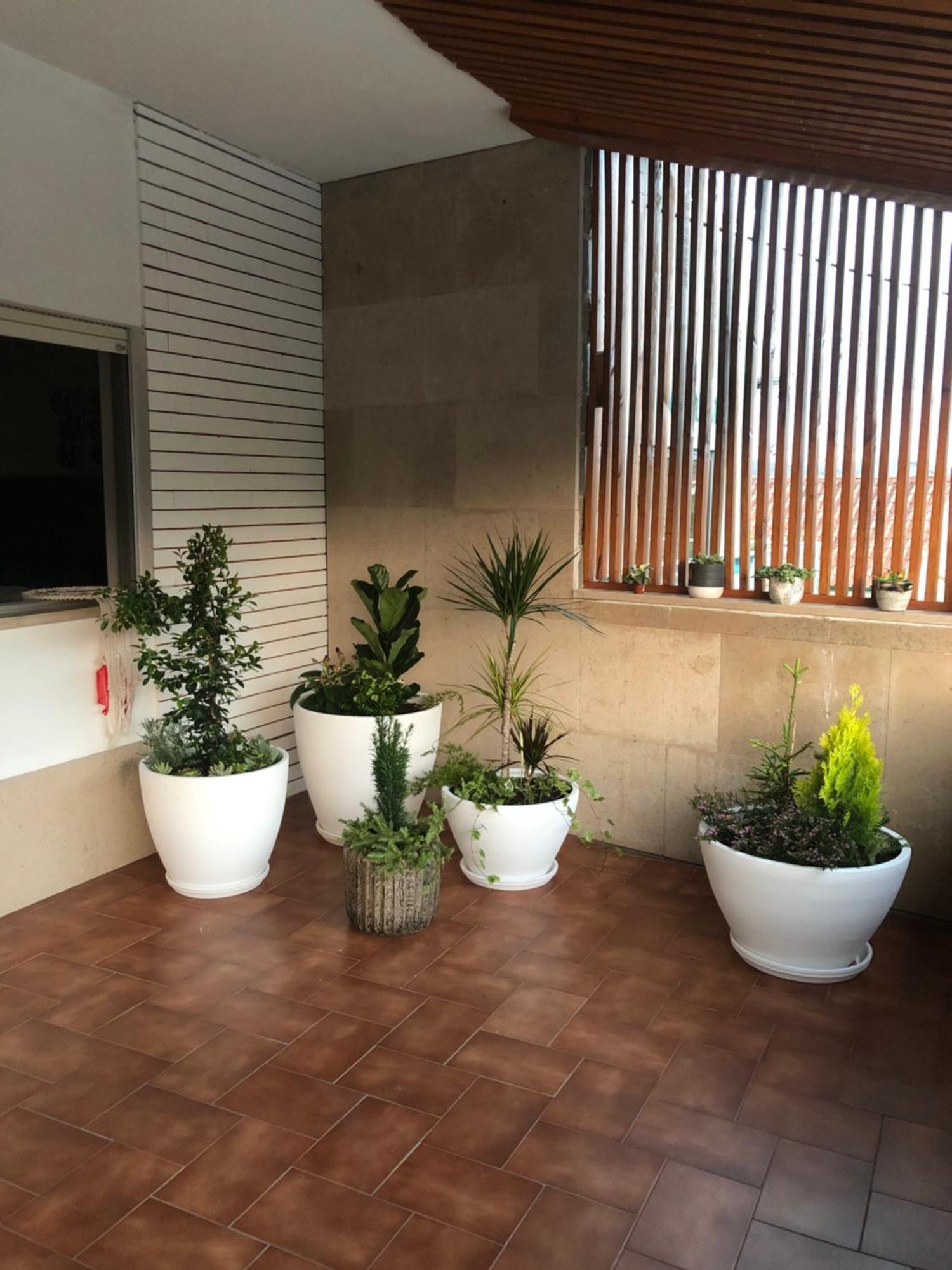 Pombal Suite Exteriér fotografie